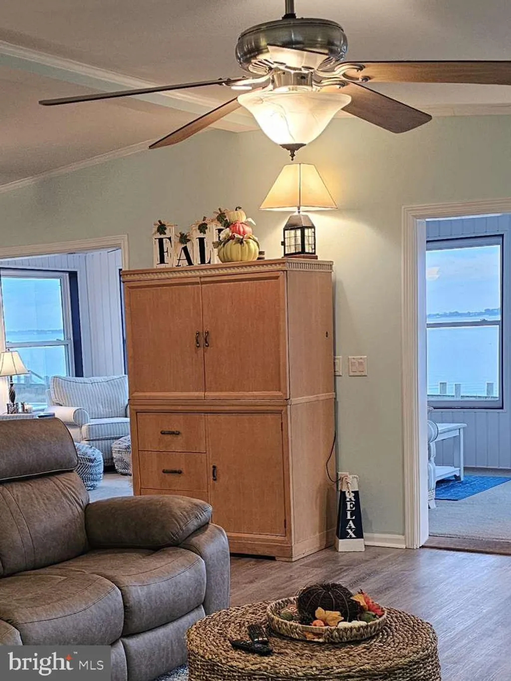 Additional image 10 of 34840 W Harbor Drive, Millsboro, DE 19966