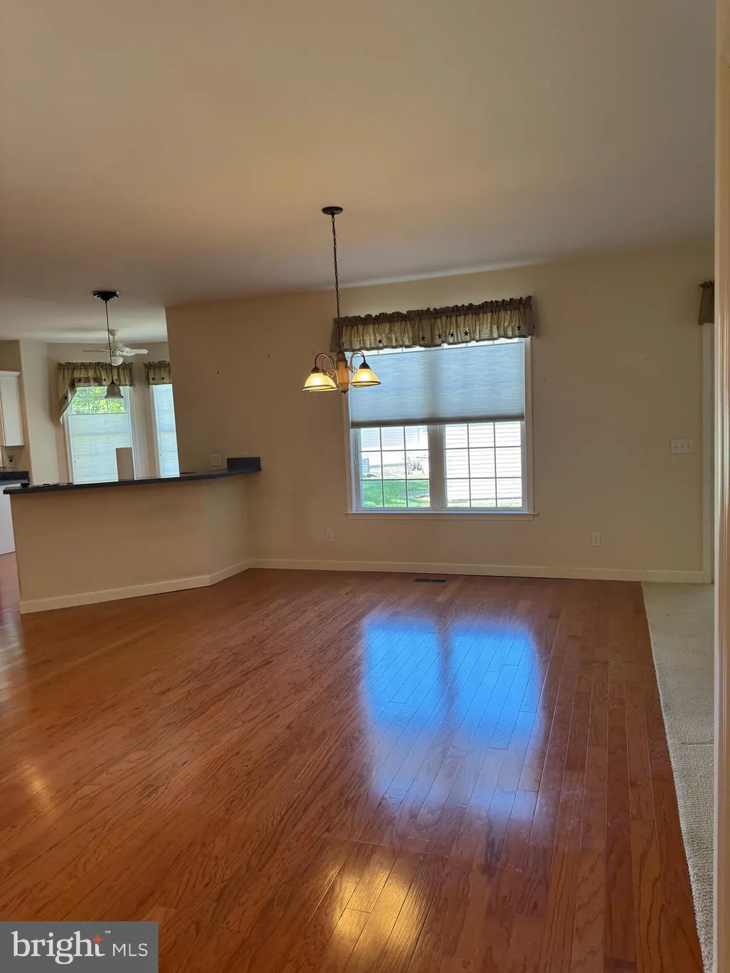 Additional image 7 of 138 Meadow Drive, Seaford, DE 19973