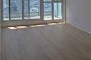 Additional image 8 of 1120-9471 Yonge Street, Richmond Hill, ON, L4C 0Z5