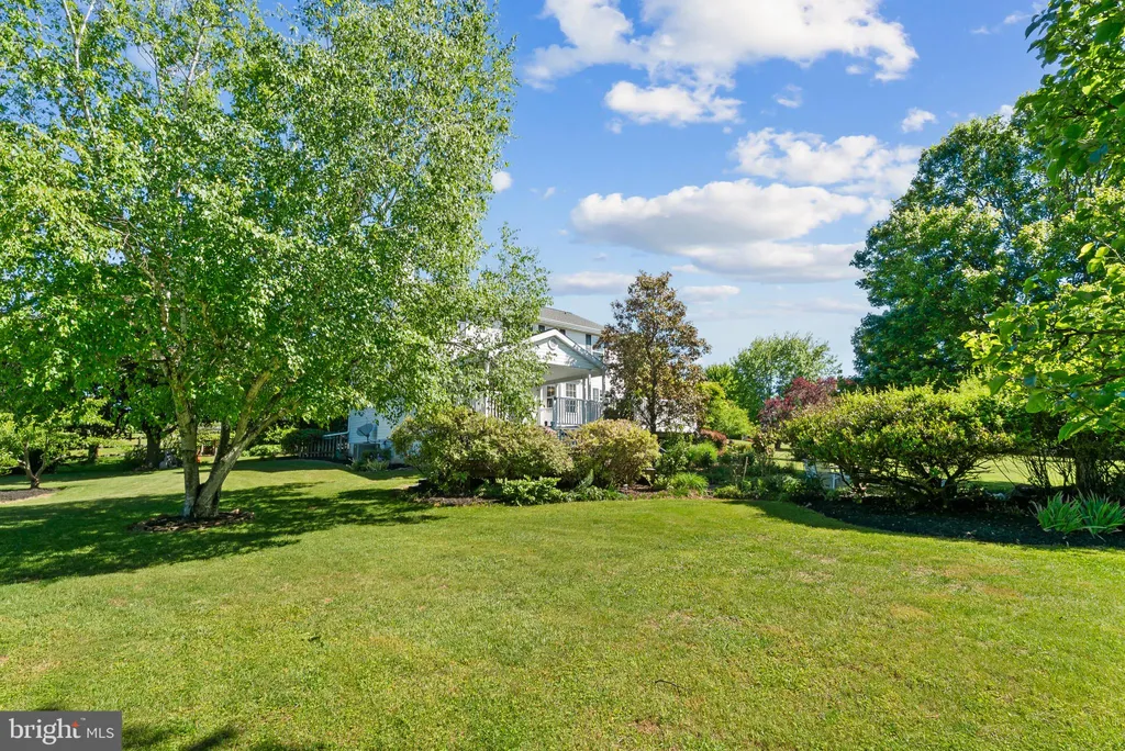 Additional image 5 of 3221 Niklin Drive, Westminster, MD 21157
