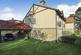 Additional image 4 of Hollins Hall, Killinghall, Harrogate, HG3 2GL