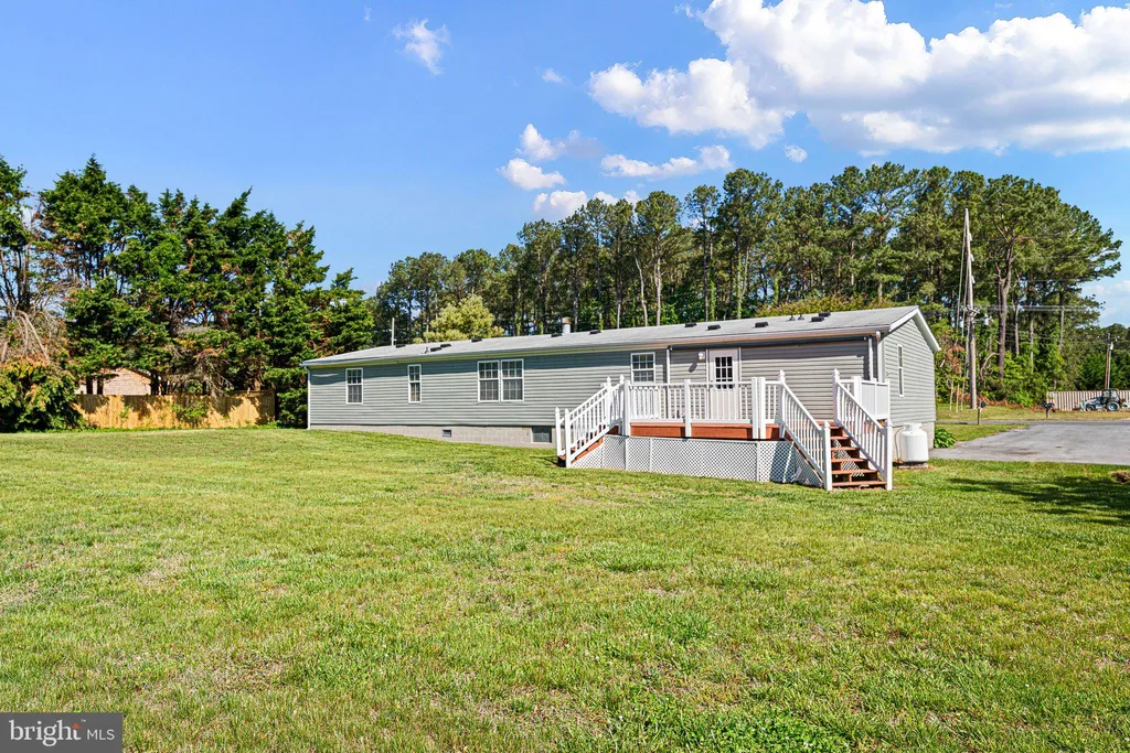Additional image 30 of 29044 Log Cabin Hill Road, Lewes, DE 19958