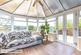 Additional image 5 of Windermere Road, Bacup, Rossendale, OL13