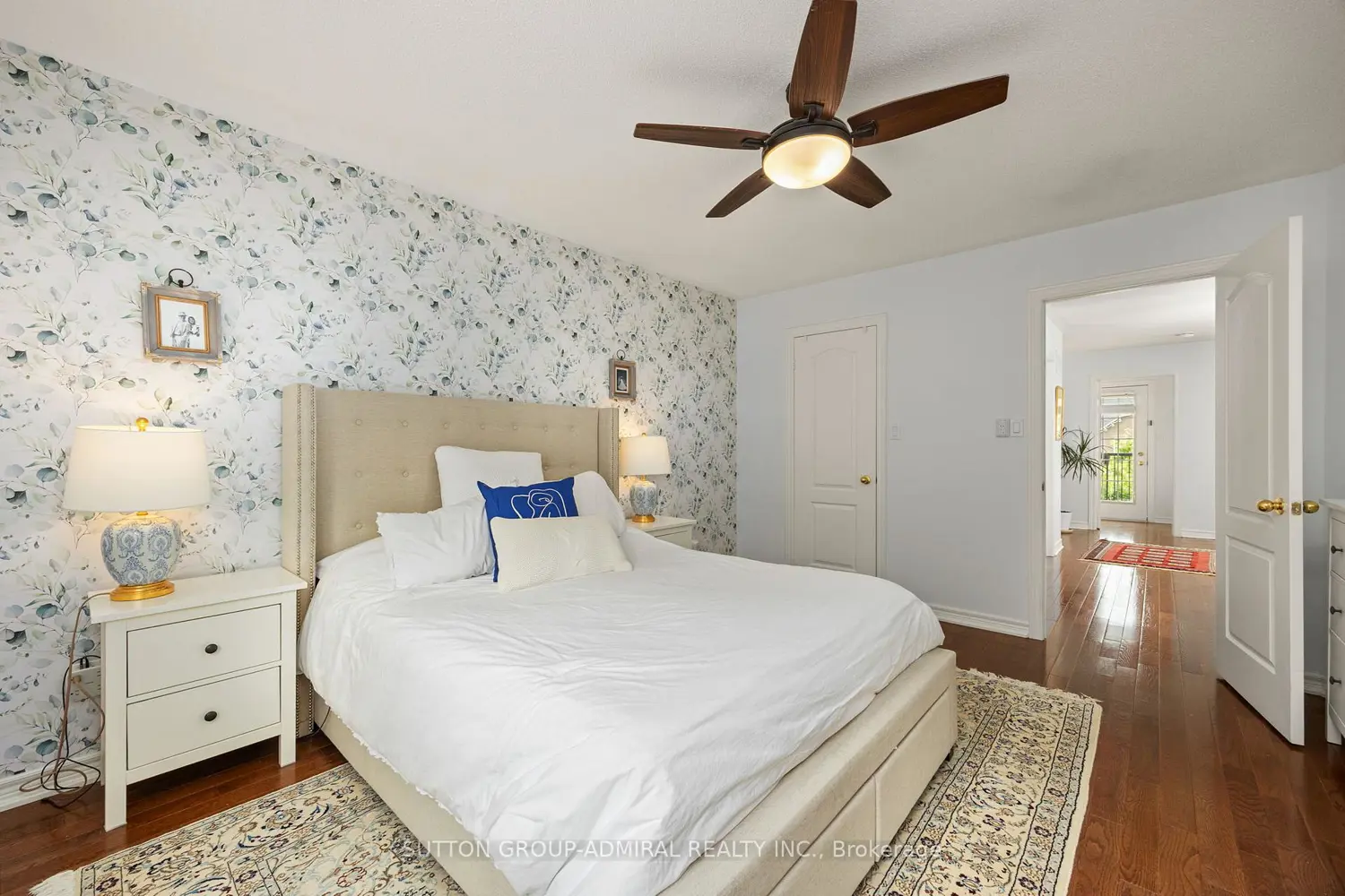 Additional image 11 of 39 English Oak Drive