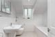 Additional image 30 of The Stables Mauricewood Road, Penicuik, EH26 0NH