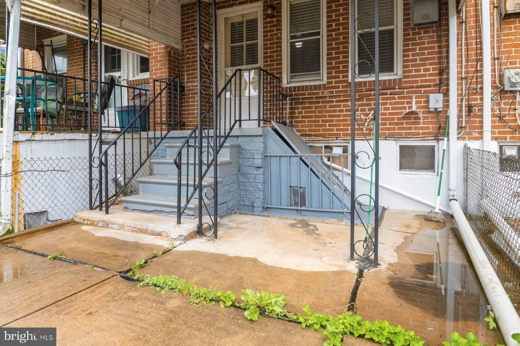 Additional image 48 of 3644 Benson Avenue, Baltimore, MD 21227