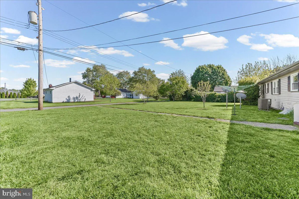Additional image 51 of 317 Kent Way, Smyrna, DE 19977