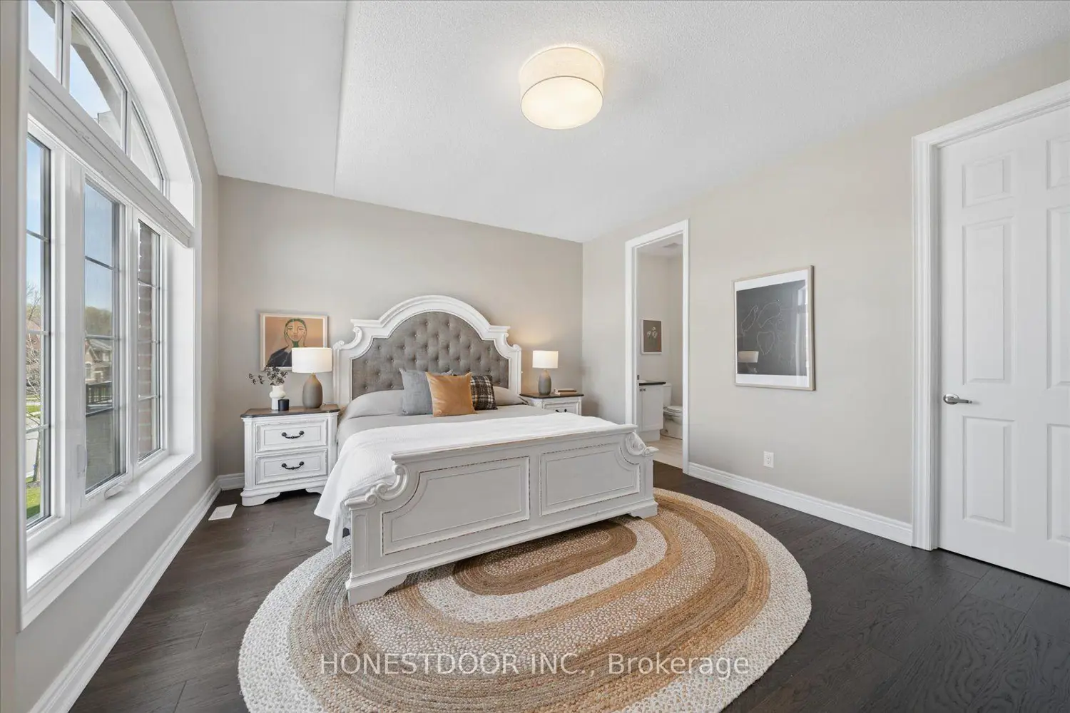 Additional image 14 of 5 Blenheim Circle