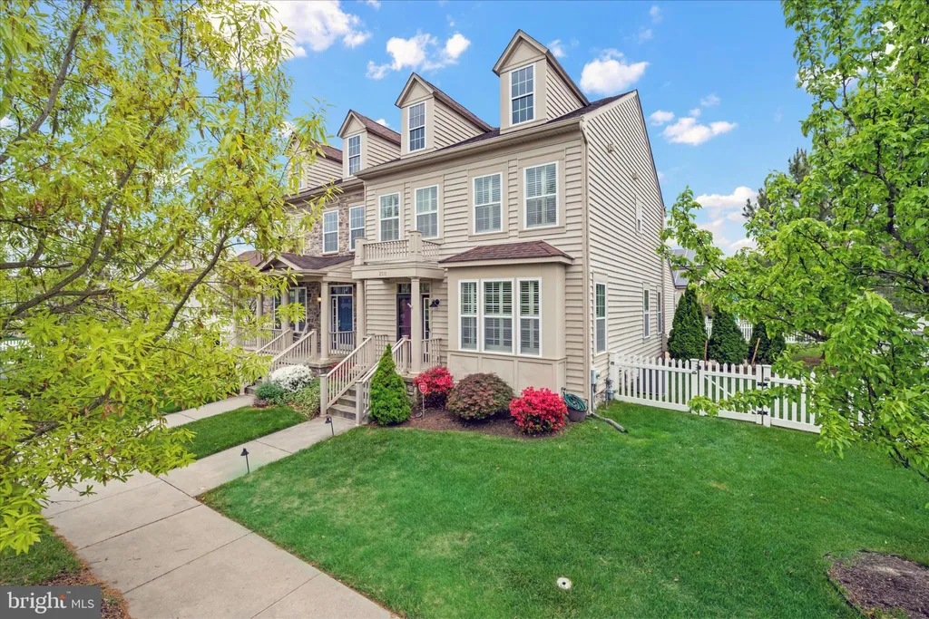 2511 E Dali Drive, Middletown, DE 19709 photo 4