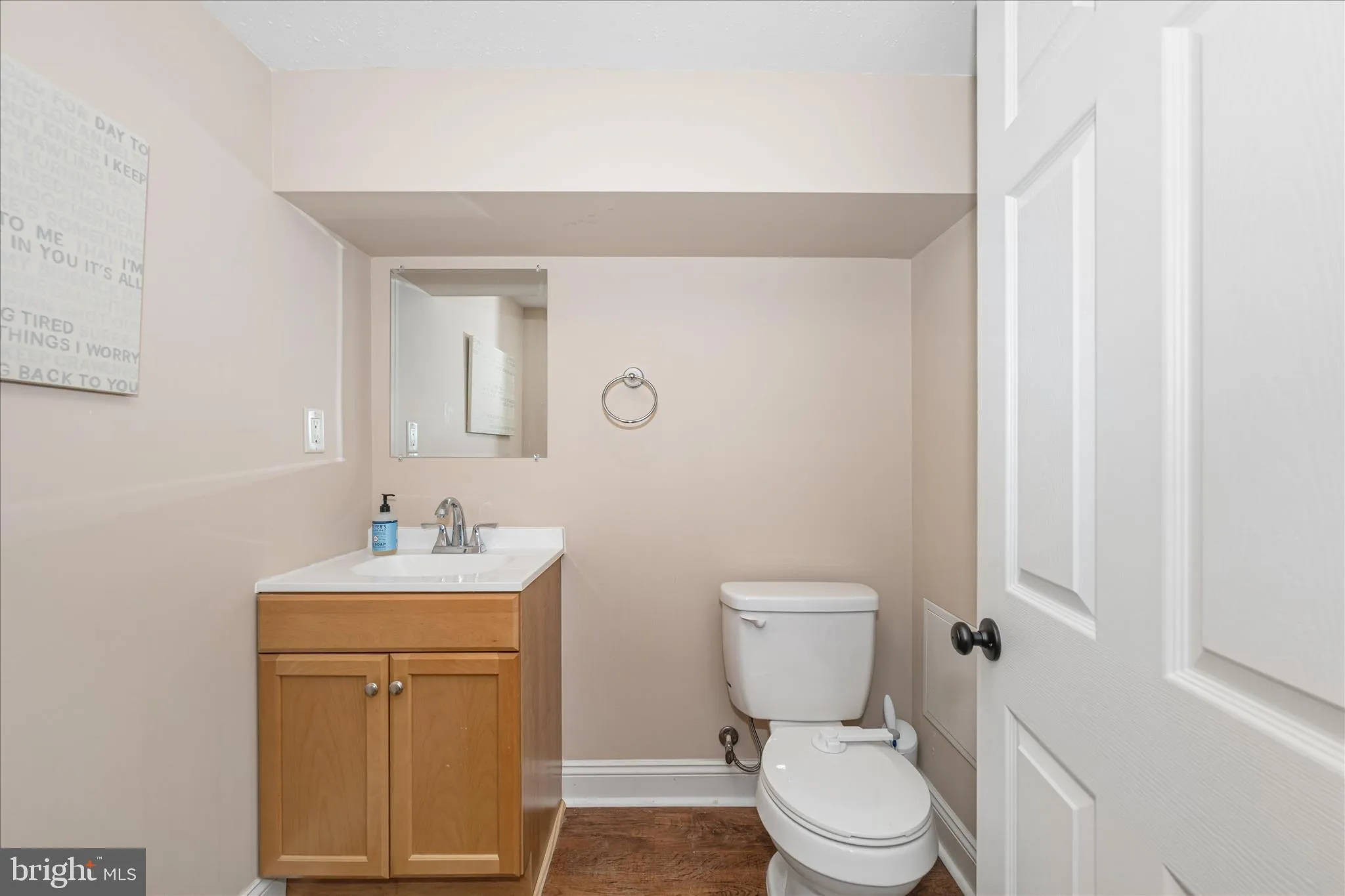 Additional image 185 of 1190 N Market Street, Frederick, MD 21701