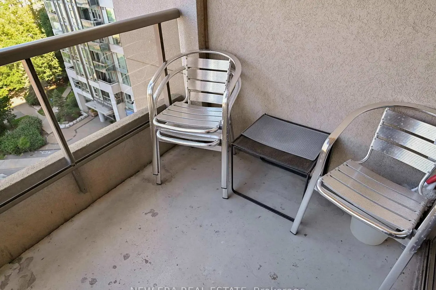 Additional image 11 of 3888 Duke Of York Boulevard 923