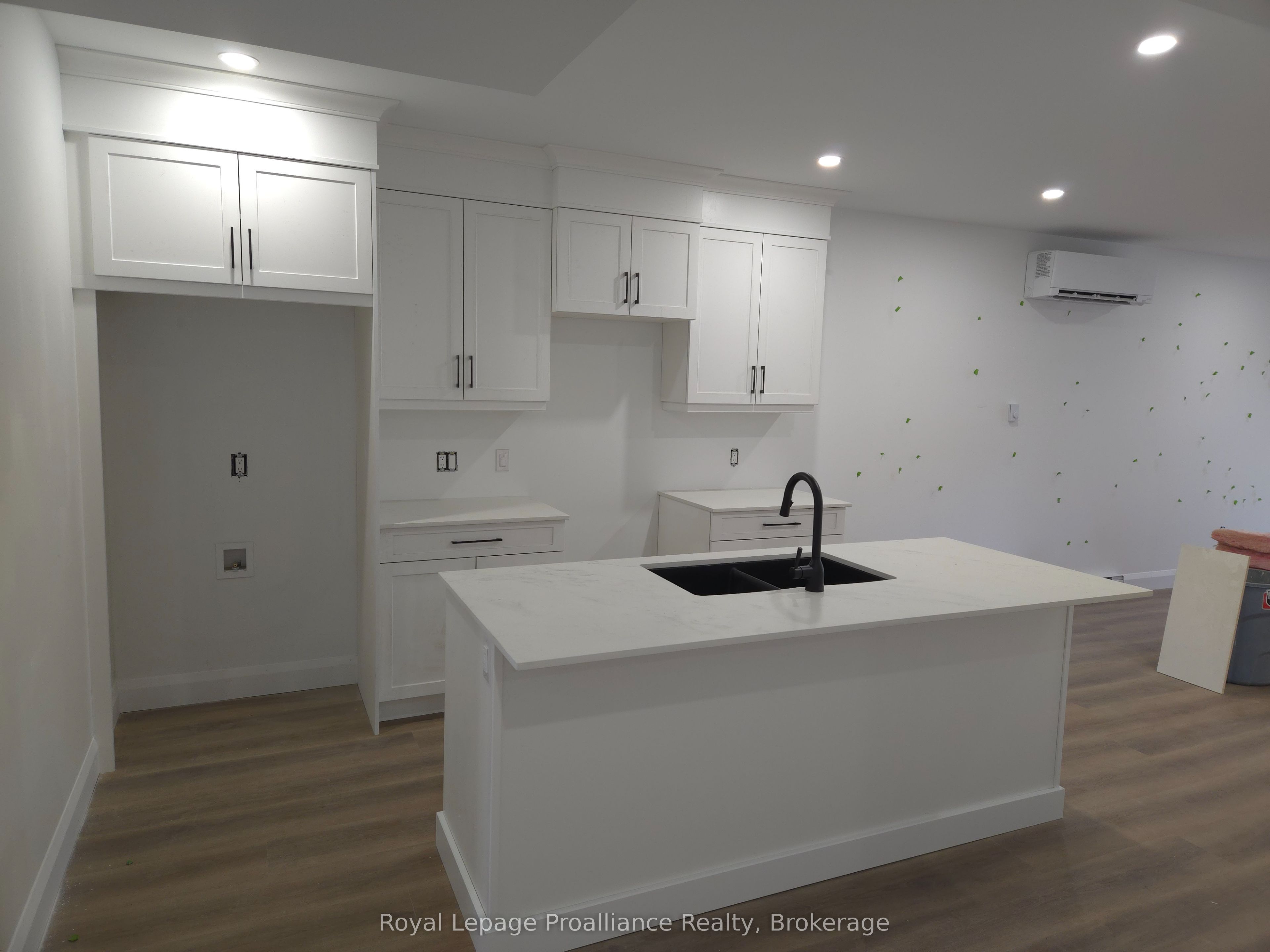 Additional image 6 of Lower-90 Lywood Street, Belleville, ON, K0K 1K0