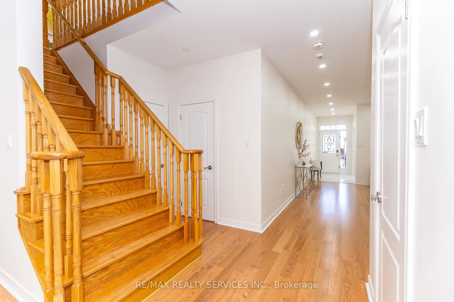 Additional image 7 of 22 Berryfield Way