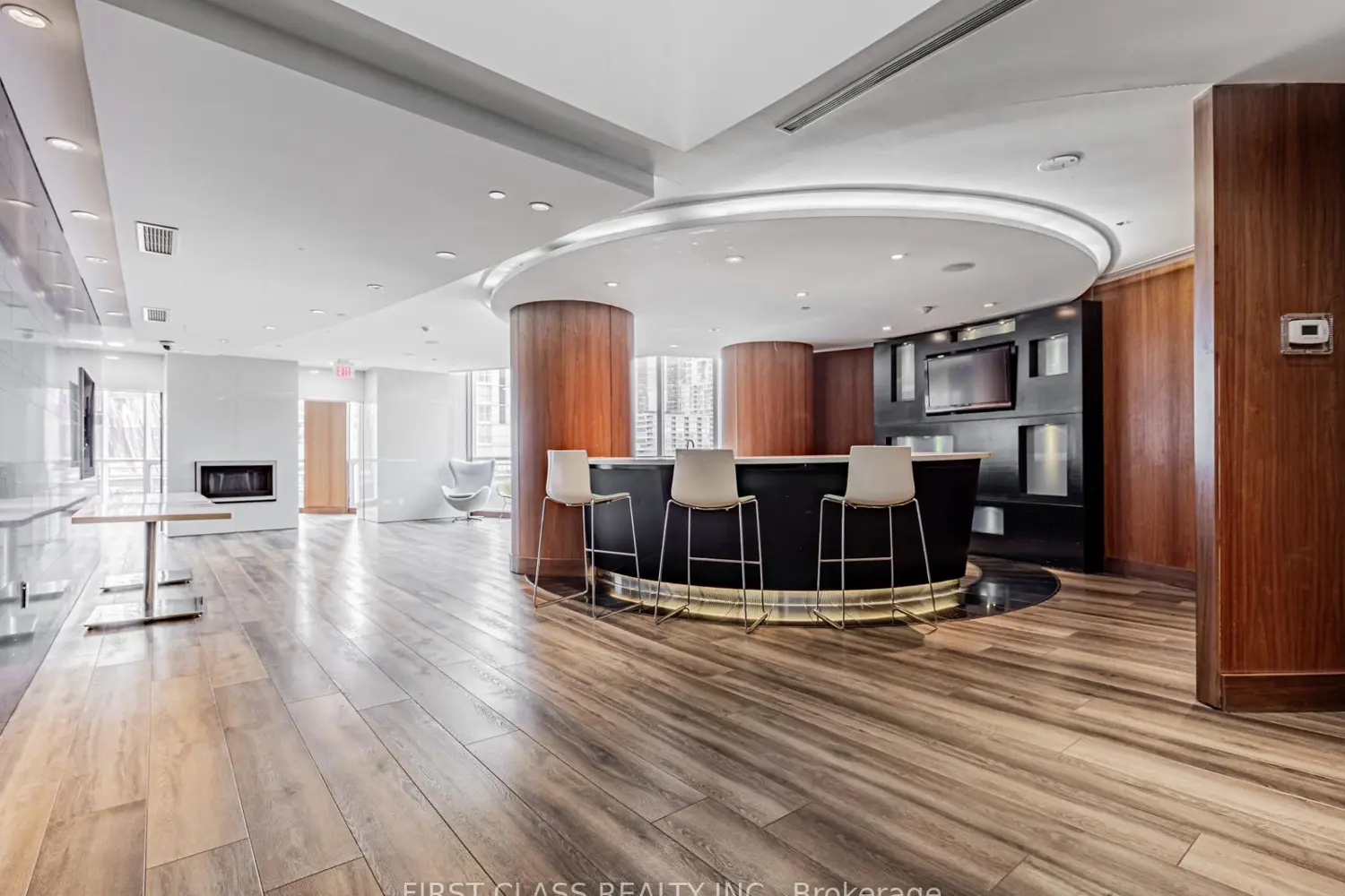 Additional image 14 of 38 Dan Leckie Way 715