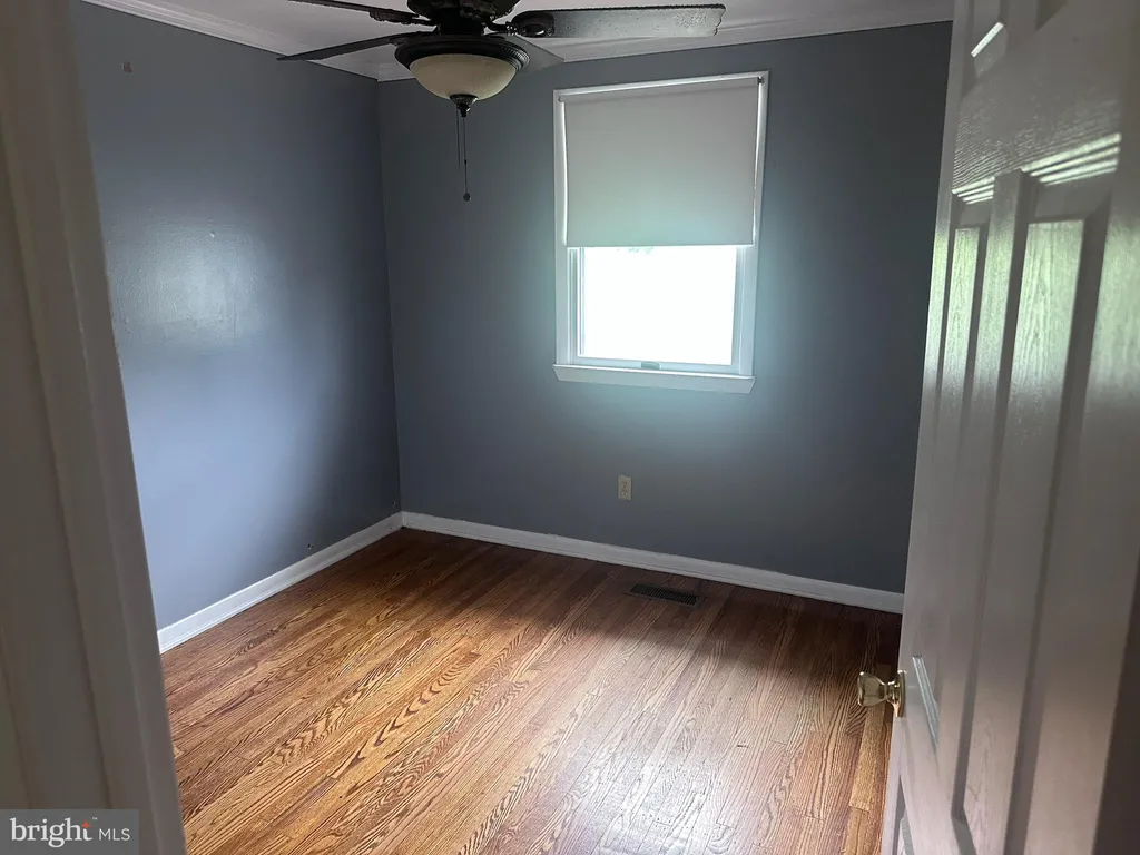 Additional image 31 of 6013 Madeline Drive, Wilmington, DE 19808