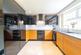Additional image 6 of Tibbats Close, Birmingham, West Midlands, B32