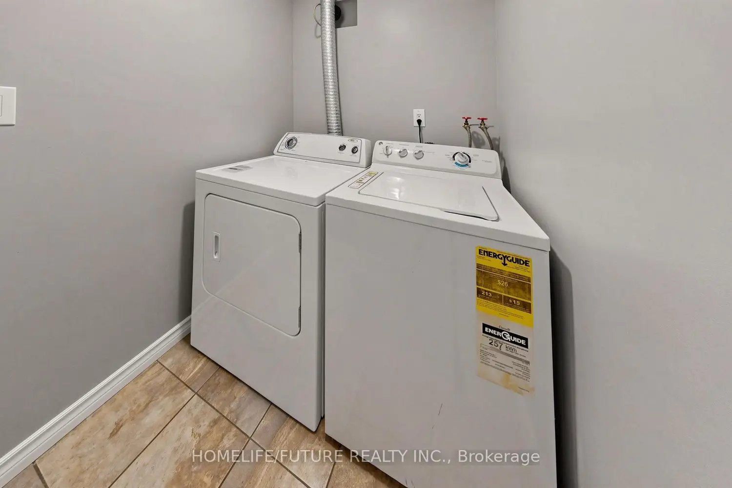 Additional image 13 of 4060 Lawrence Avenue 204