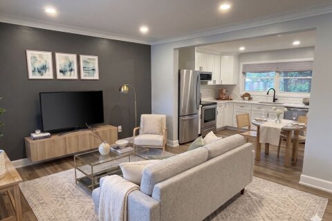 Additional image 8 of Main Level-39 Silvercreek Parkway N, Guelph, ON, N1H 3T1