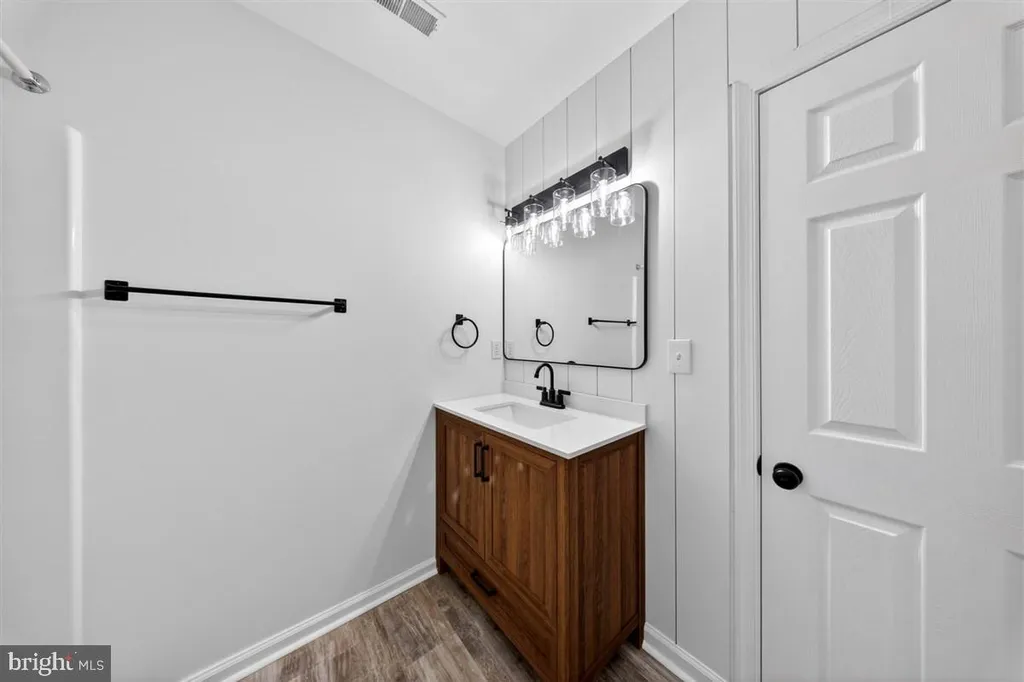 Additional image 36 of 37448 Pettinaro Drive Unit 57-6, Ocean View, DE 19970