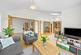 Additional image 17 of Leadhall Drive, Harrogate, HG2