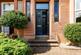Additional image 40 of Sheepburn Road, Uddingston, Glasgow, G71 7DT