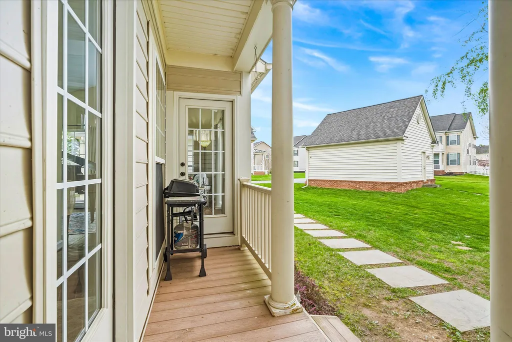 Additional image 52 of 2708 Bill Dorsey Boulevard, Adamstown, MD 21710