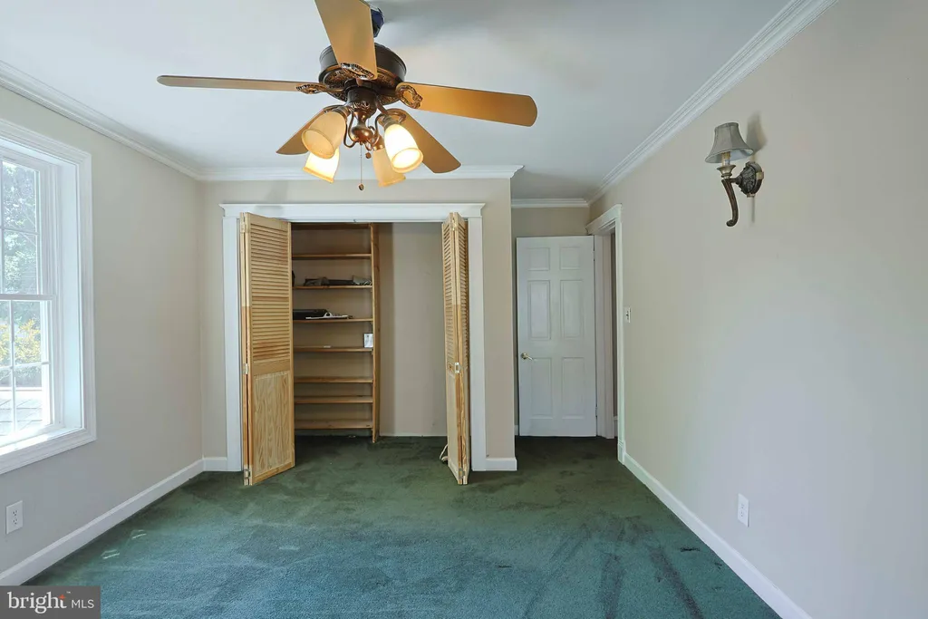 Additional image 32 of 311 Cedar Street, Bridgeville, DE 19933