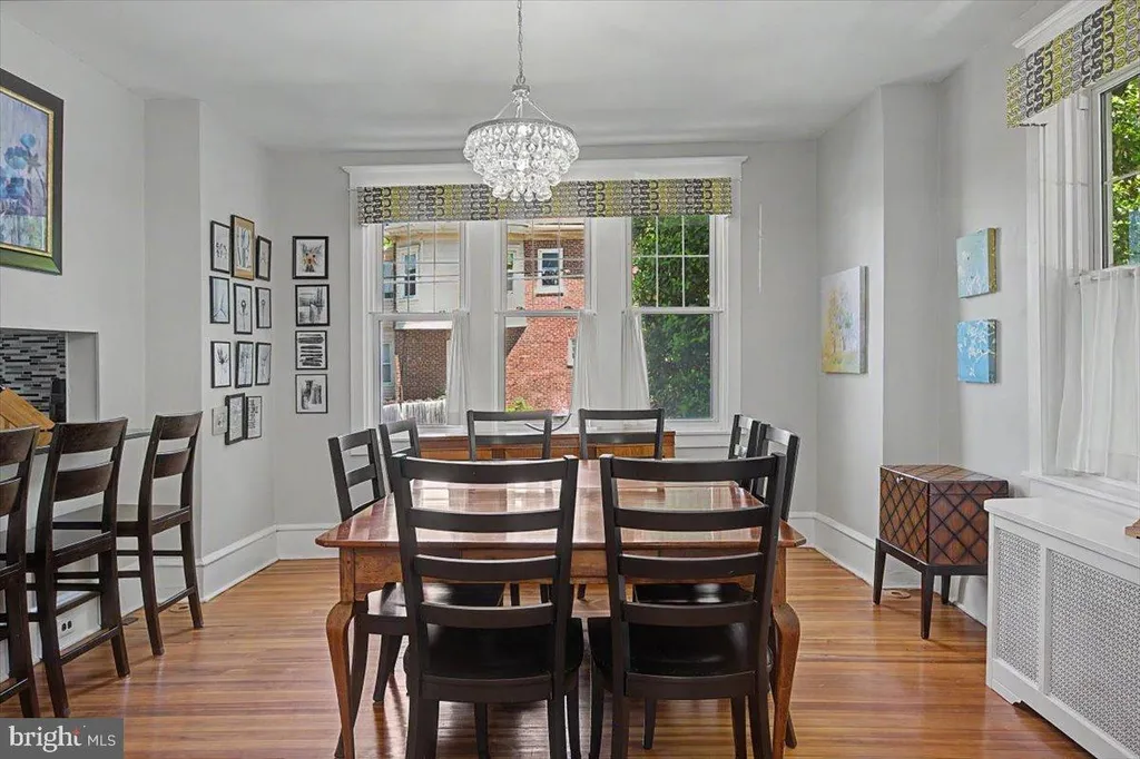 Additional image 21 of 2411 N Franklin St, Wilmington, DE 19802