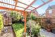 Additional image 19 of Mulberry Gardens, Goole