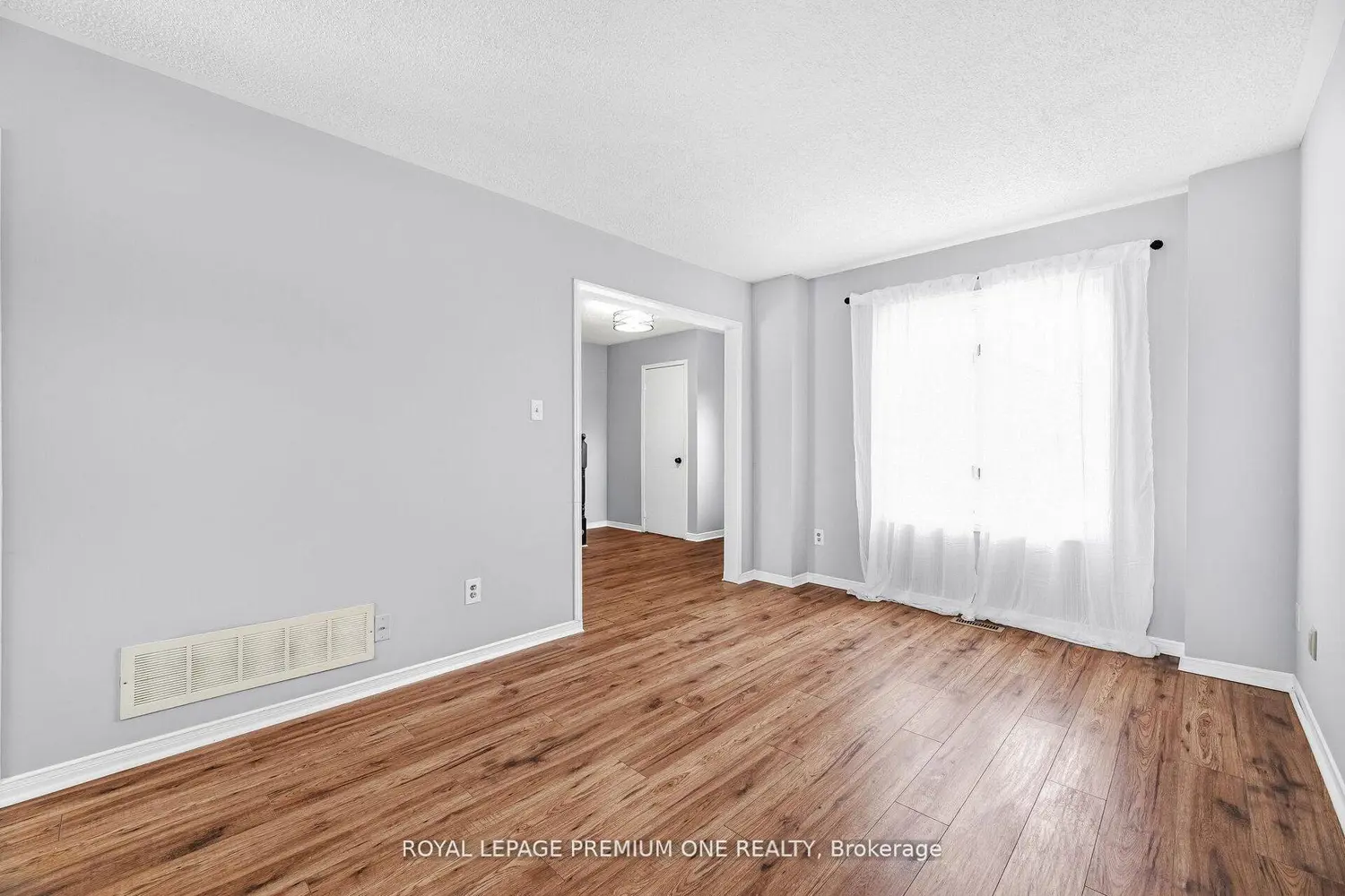 Additional image 7 of 69 Mcknight Crescent