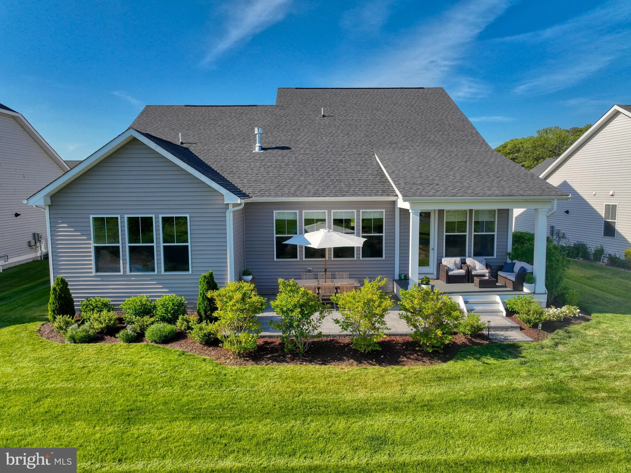 Additional image 89 of 19424 Lovett Lane, Lewes, DE 19958