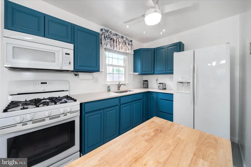Additional image 16 of 103 Bestfield Road, Wilmington, DE 19804