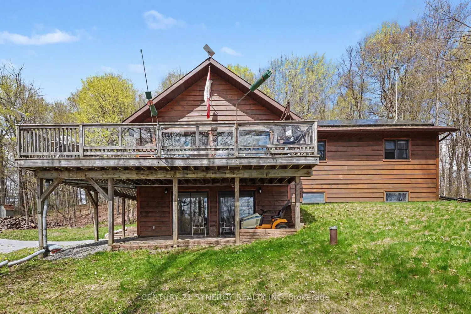 Additional image 13 of 773 Sherbrooke Drive