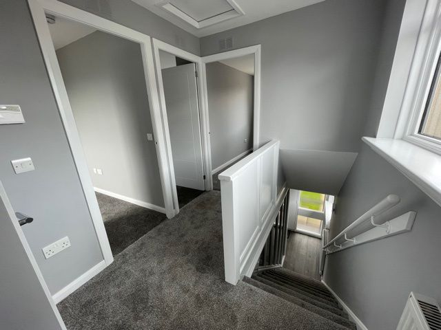 Additional image 6 of 3 bed semi-detached house to rent1 Almond Avenue, Renfrew PA4