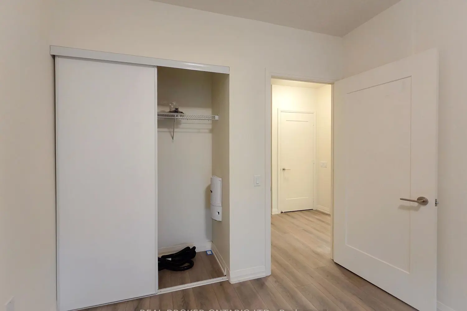 Additional image 8 of 9000 Jane Street 618