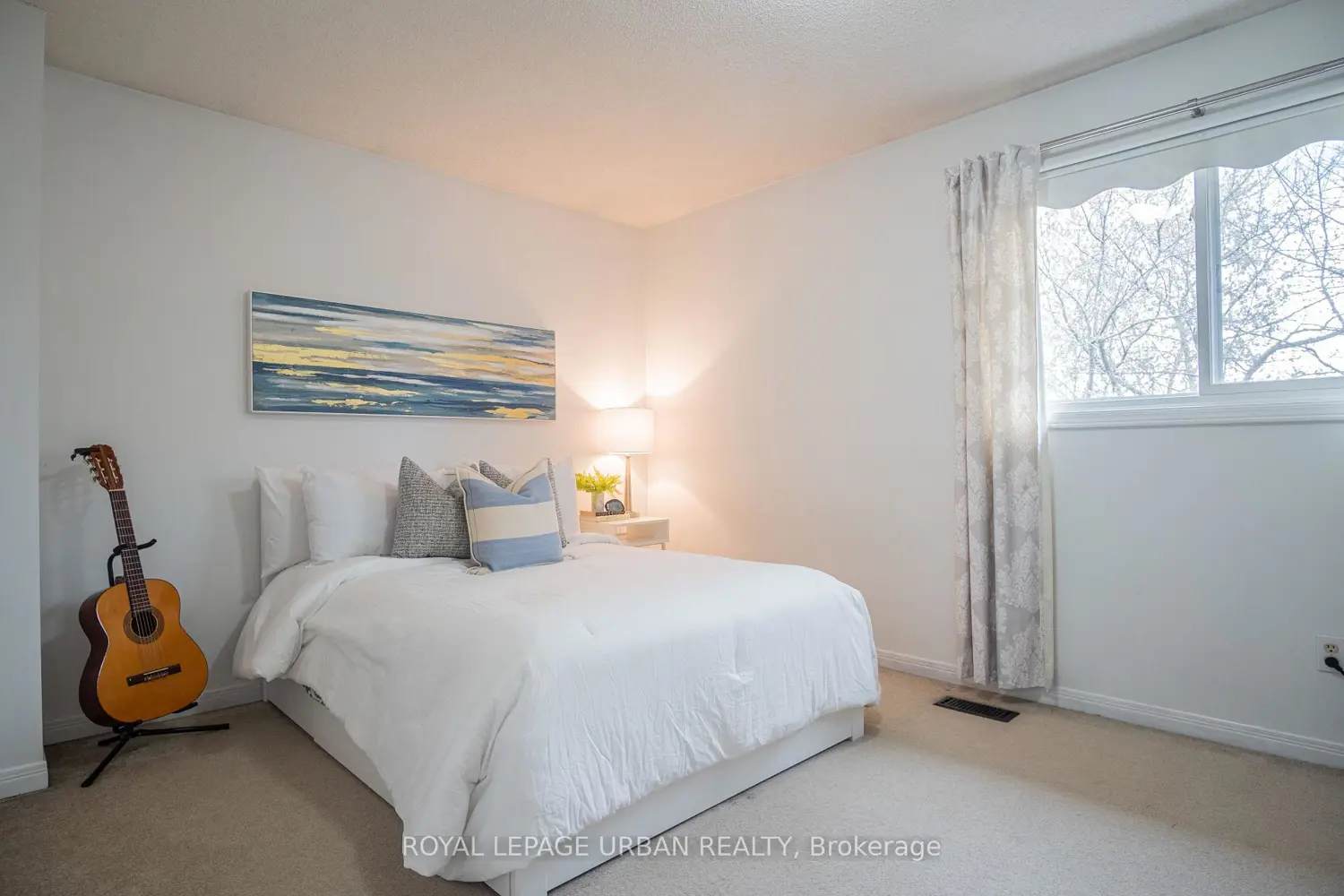 Additional image 13 of 156 Stephenson Crescent