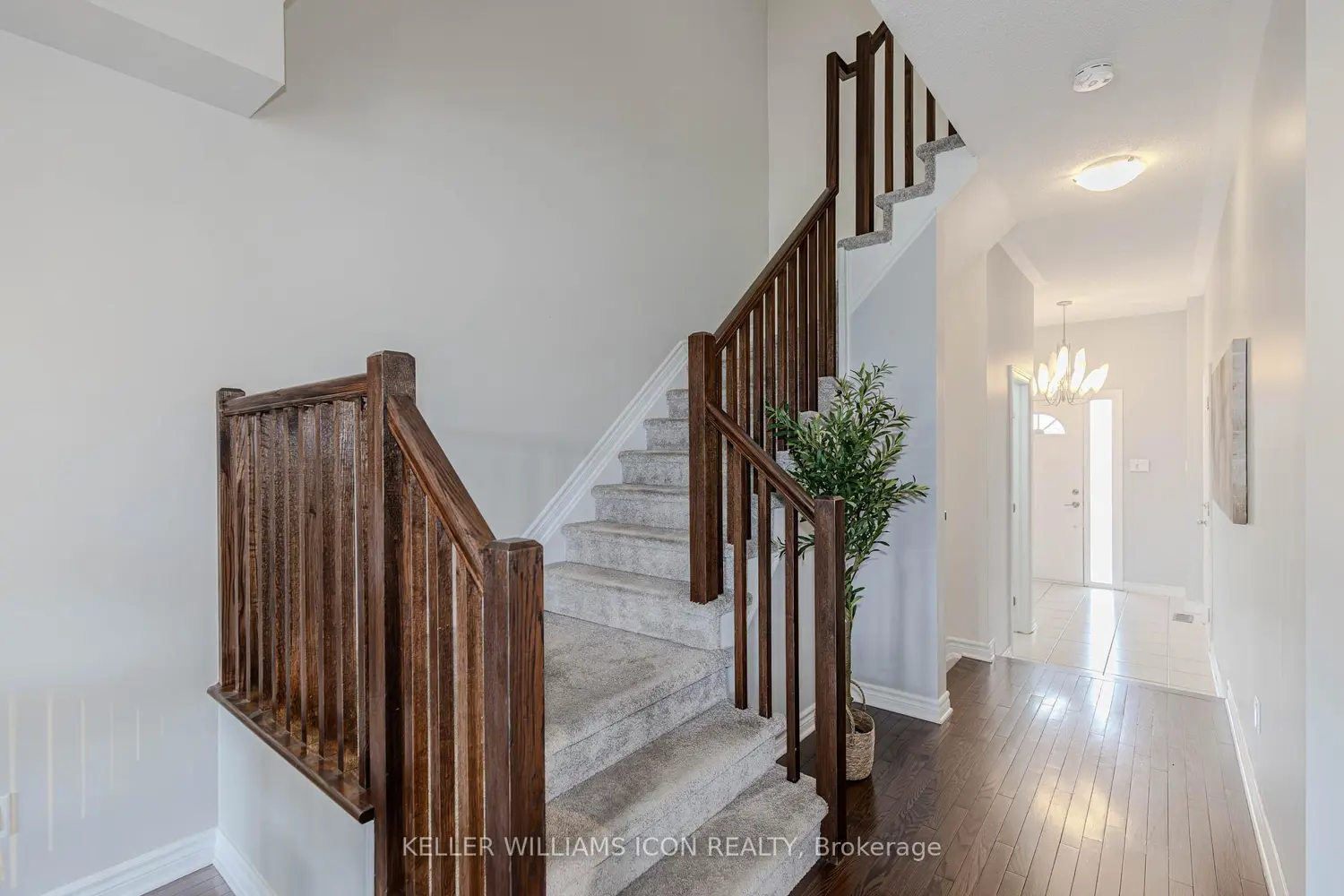 Additional image 11 of 905 Whiteford Way