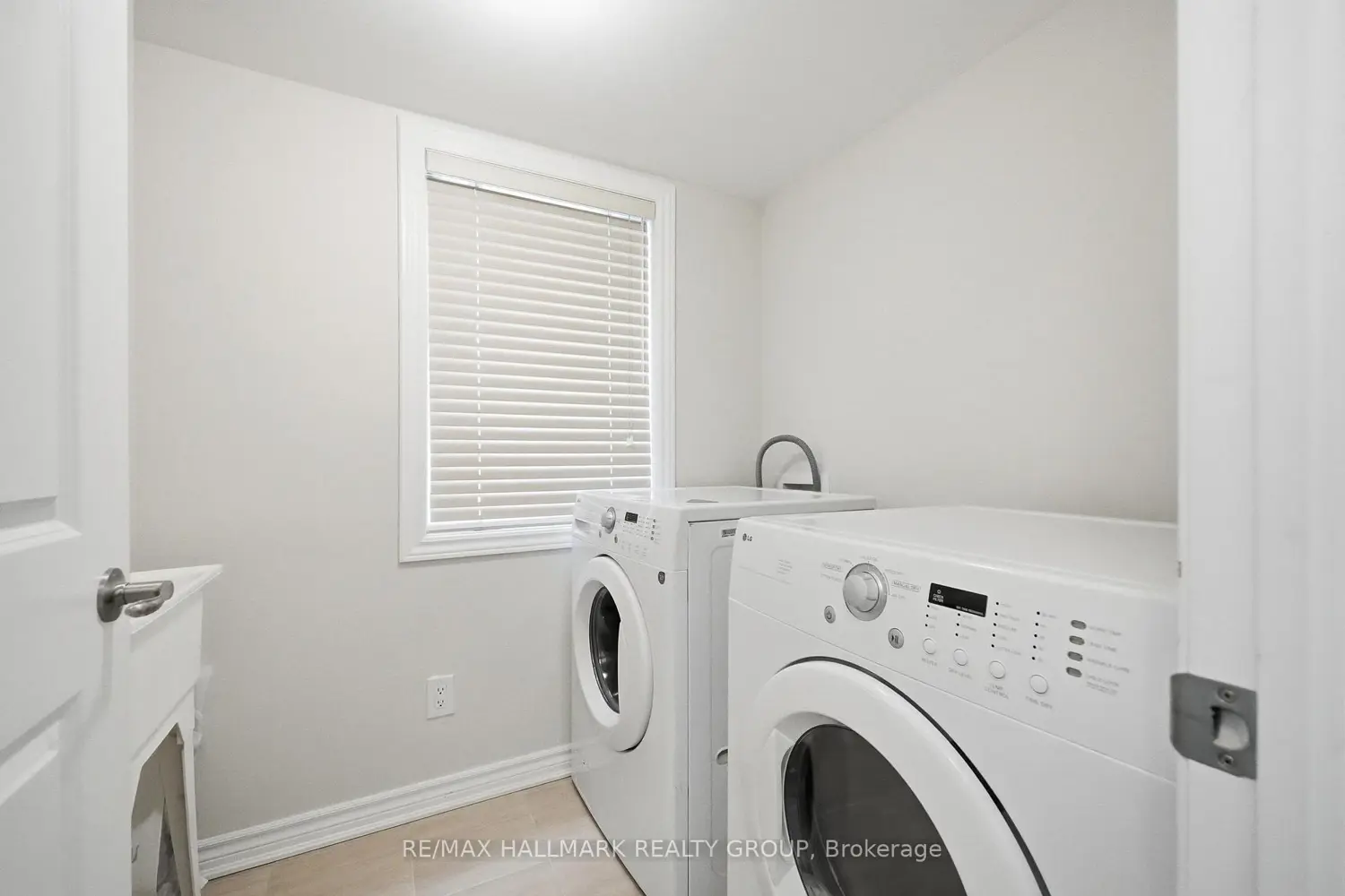 Additional image 4 of 224 Clintonia Street
