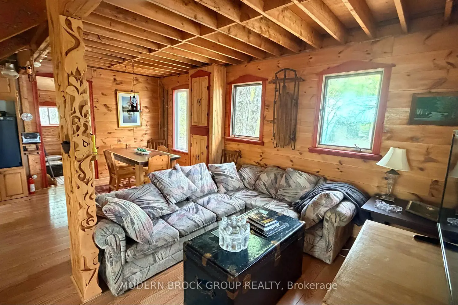Additional image 4 of 7026 Black Jack Island