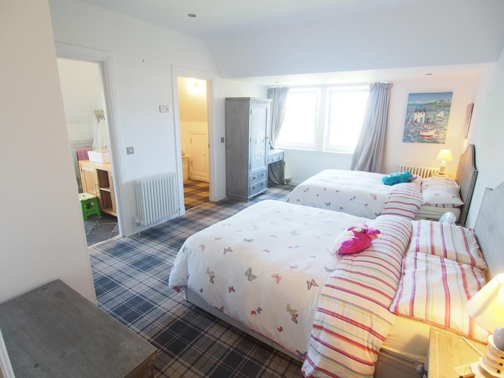 Additional image 14 of 6 bed detached house to rentAnderson Drive, Aberdeen AB15