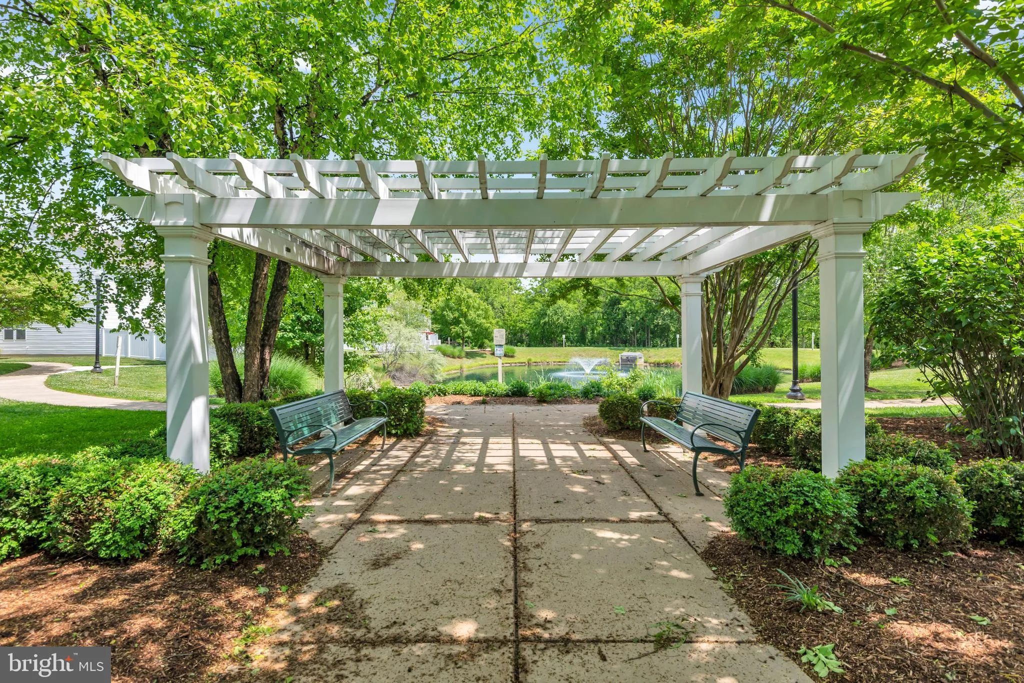 Additional image 93 of 107 Flying Cloud Drive, Chestertown, MD 21620
