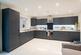 Additional image 2 of Plot 82, The Mylne at Kings Newton, Barrowby Road NG31