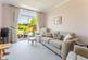 Additional image 9 of Extended family home situated in the desirable, Derham Park, Yatton