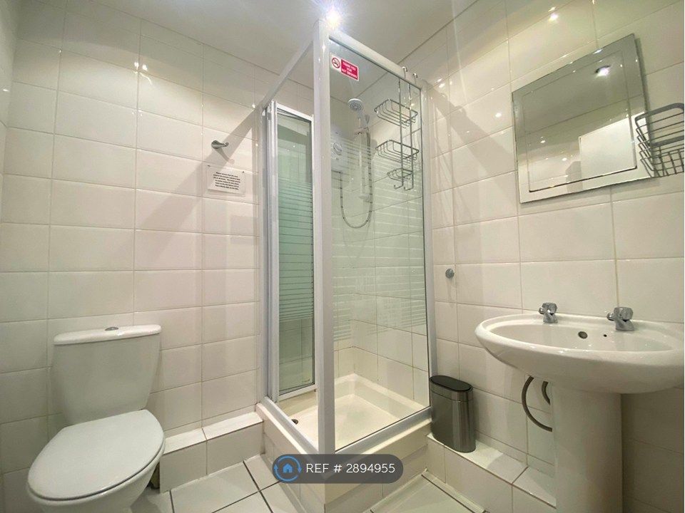 Additional image 11 of 8 bed flat to rentCecil Street, Glasgow G12