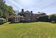Additional image 3 of Church Lane, Sway, Lymington, Hampshire, SO41
