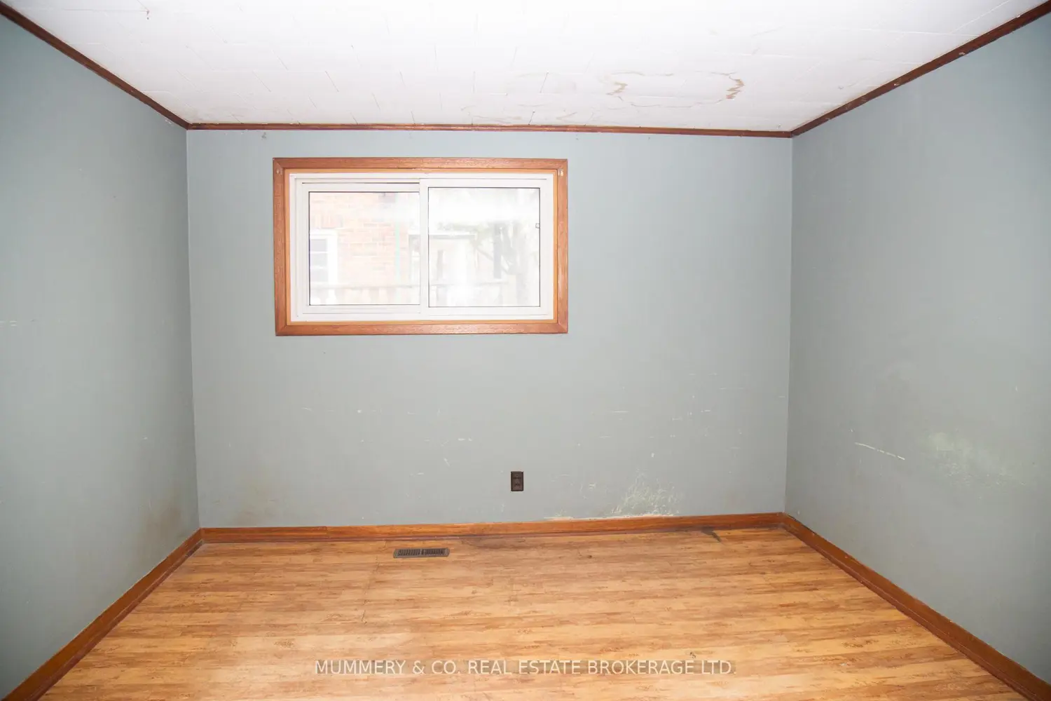 Additional image 11 of 634 St Andrew Street