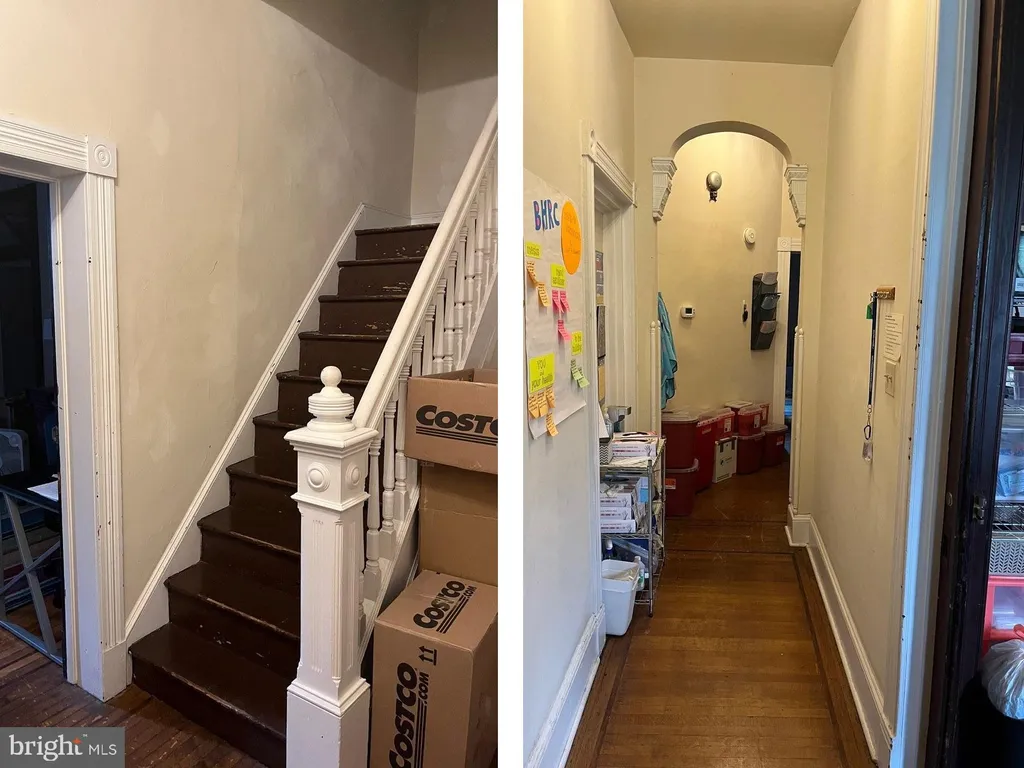 Additional image 6 of 116 E 25th Street, Baltimore, MD 21218
