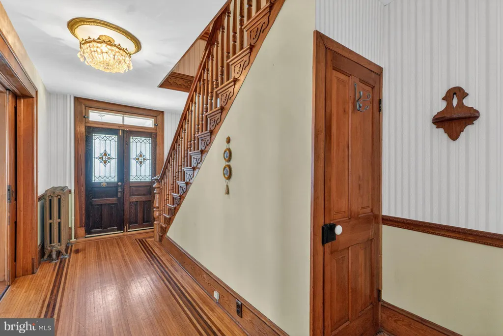 Additional image 19 of 307 Church Street, New Windsor, MD 21776