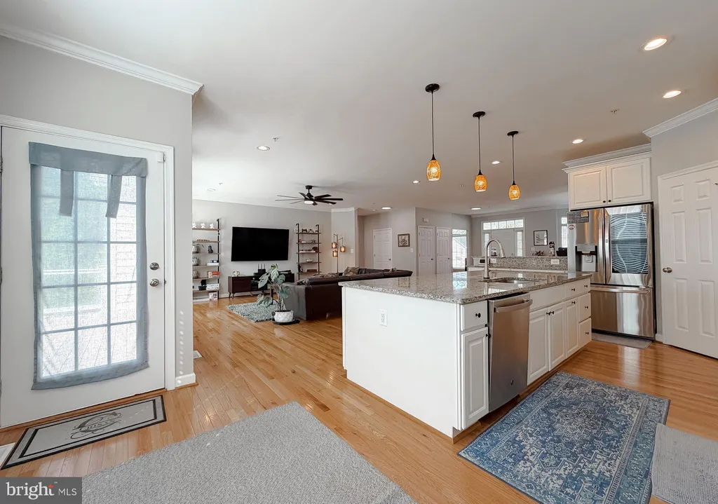 Additional image 9 of 45550 Havenridge Street, California, MD 20619