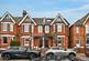 Additional image 12 of Hurst Road, Eastbourne